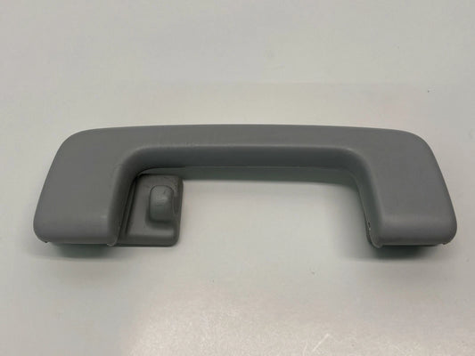 2005 06 2007 FORD FREESTYLE ROOF REAR LEFT DRIVER GRAB ASSIST HANDLE 851549 OEM