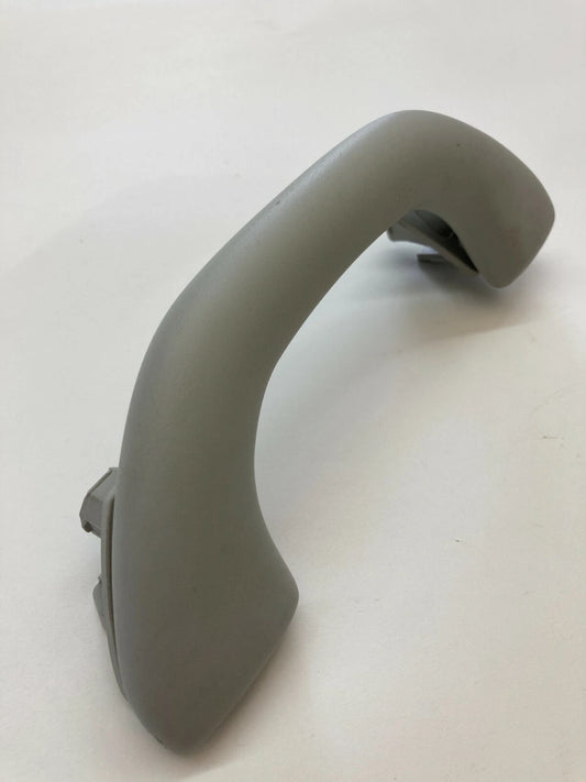 06-10 VW VOLKSWAGEN PASSAT FRONT LEFT DRIVER ROOF GRAB HANDLE GRIP 1K0857607H