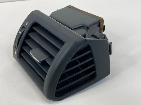 05-10 HONDA ODYSSEY DASH RIGHT PASSENGER AC HEATER AIR VENT 77610-SHJ-A01 OEM