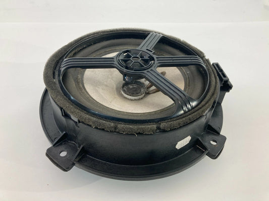 2006-2010 KIA OPTIMA REAR LEFT DRIVER DOOR AUDIO SPEAKER 96330-2G700 OEM