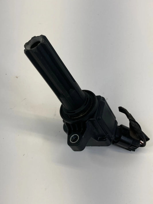 2006 2007 2008 2009 GMC ENVOY TRAILBLAZER 4.2L IGNITION COIL IGNITER 12596547