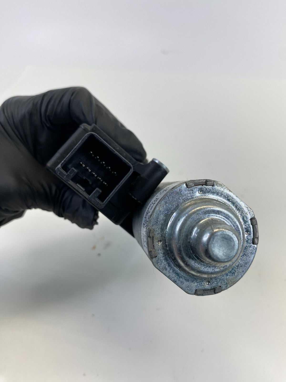 13 Infiniti JX35 14-20 QX60 Sunroof Sun Roof Moonroof Motor Unit 2921631A01 OEM