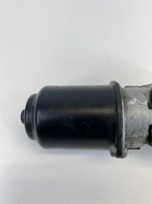 2007-2012 07-12 ACURA RDX FRONT WINDSHIELD WIPER MOTOR ASSEMBLY OEM