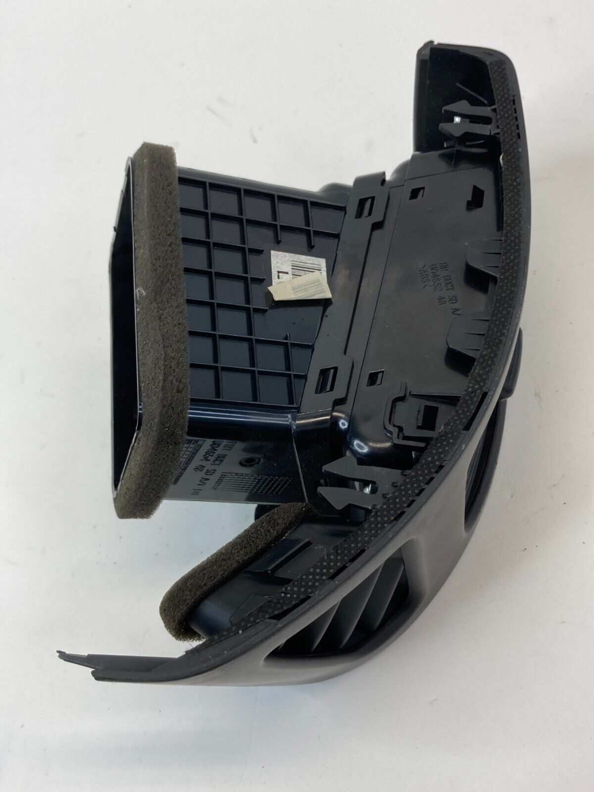 2007-2009 Hyundai Elantra Left Driver Side Dash AC Air Vent Grille 97480-2H000