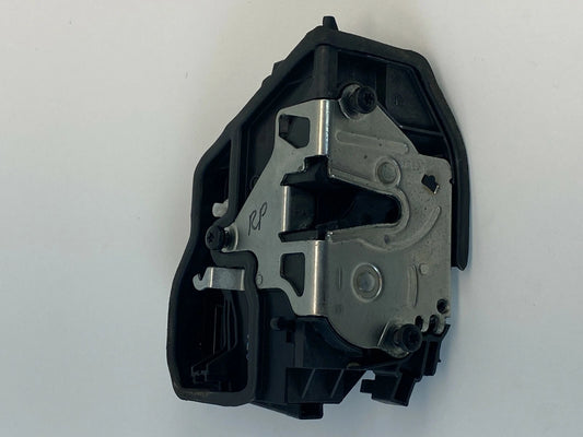 2004 2005 BMW 545I 2004-2007 525I REAR RIGHT BACK SIDE DOOR LOCK LATCH ACTUATOR