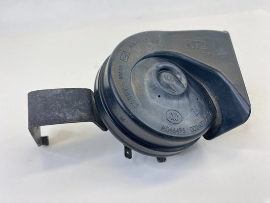 2015-2017 CHRYSLER 200 LOW TONE HORN NOTE ALARM SIREN ASSEMBLY E30055306 OEM