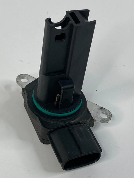 2009-2019 SUBARU LEGACY 2.5L H4 16V MASS AIR FLOW SENSOR METER MAF OEM