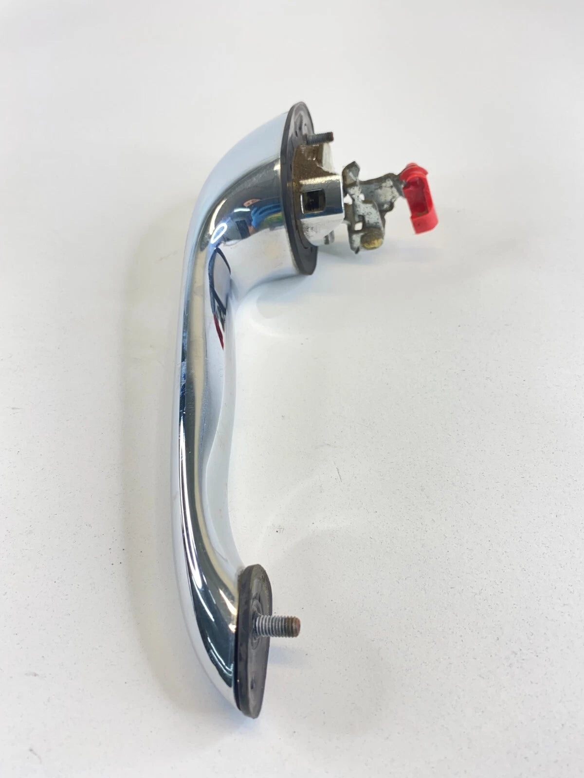 2001-2010 CHRYSLER PT CRUISER FRONT RIGHT PASSENGER EXTERIOR DOOR HANDLE ASSY