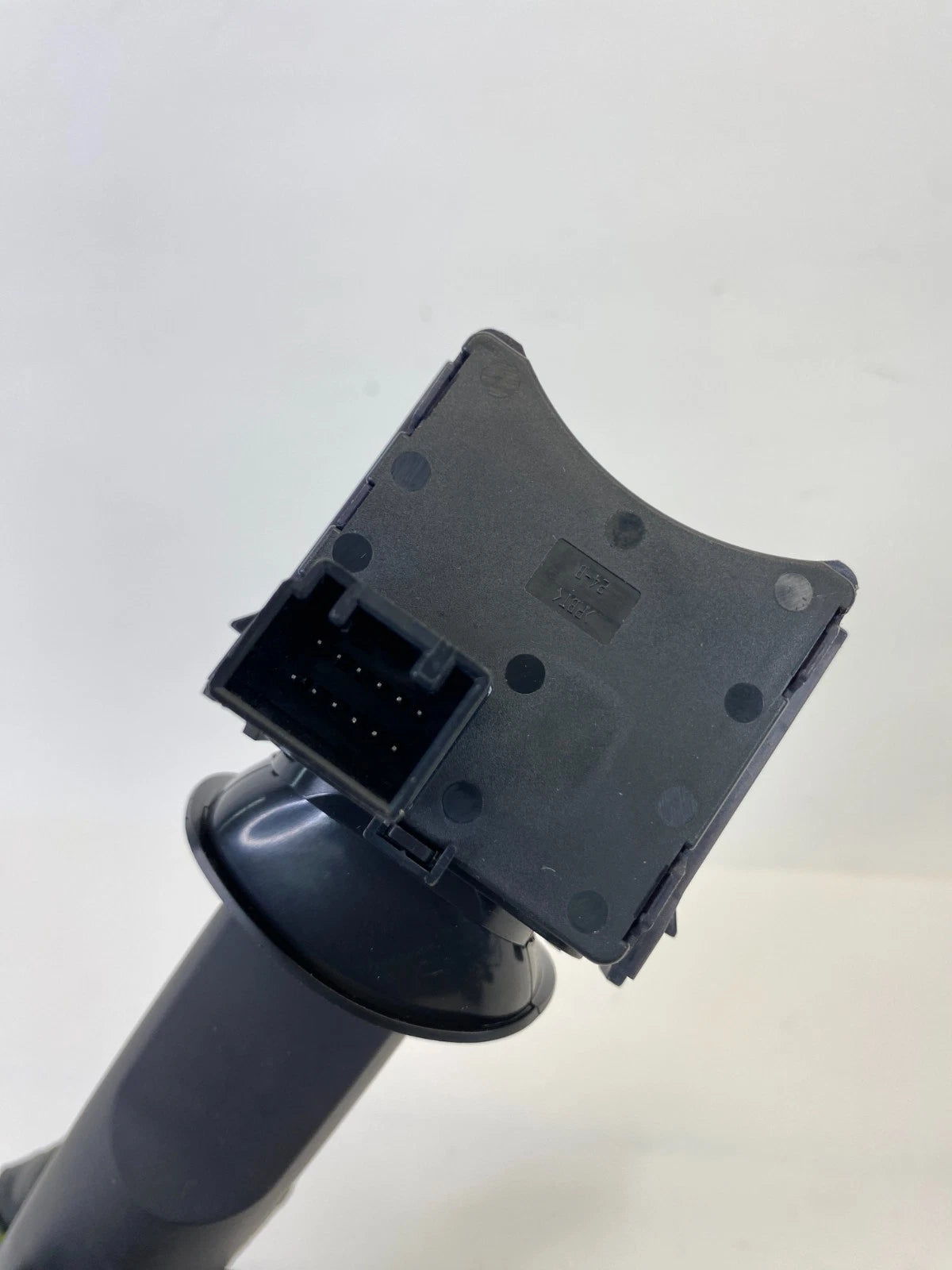 2011-2016 CHEVROLET CRUZE HEADLIGHT TURN SIGNAL LEVER CONTROL SWITCH 20941129