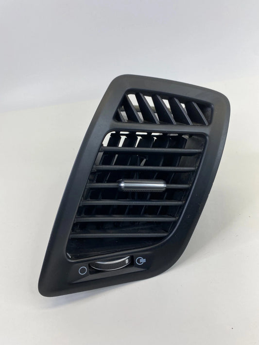 14-16 KIA OPTIMA FRONT RIGHT SIDE DASH AC AIR VENT GRILLE DUCT OUTLET 97490-2T00