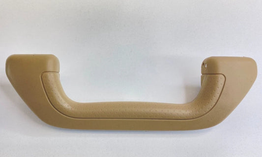 2005-2010 HONDA ODYSSEY ROOF REAR RIGHT INTERIOR GRAB HANDLE ASSIST GRAP OEM