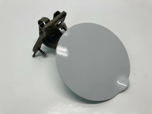 2005 2006 2007 FORD FREESTYLE GAS TANK FUEL FILLER DOOR LID COVER OEM