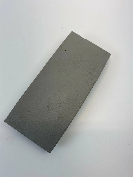 08-10 SATURN VUE CENTER CONSOLE TRIM PANEL BEZEL COVER UNDER SHIFTER 96465013