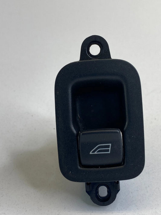 2007 2008 VOLVO S40 S 40 REAR RIGHT SIDE DOOR WINDOW CONTROL SWITCH 30746183 OEM