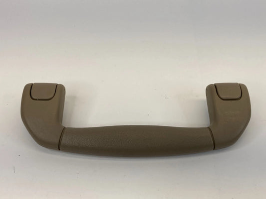 1999-2003 ACURA TL FRONT RIGHT ROOF INNER GRAB GRIP ASSIST HANDLE OEM