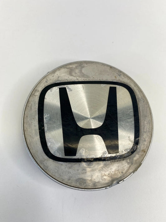 02-04 HONDA ODYSSEY RIM WHEEL CENTER CAP HUBCAP HUB CAP 44732-S0X-A000 OEM