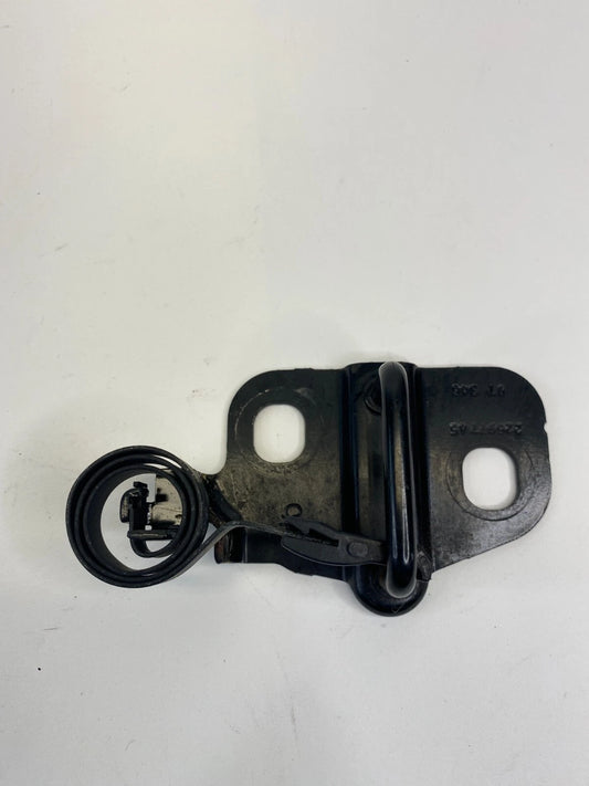 05-08 PONTIAC G6 07-08 G5 REAR BACK LIFTGATE TRUNK LATCH STRIKER 22697745 OEM