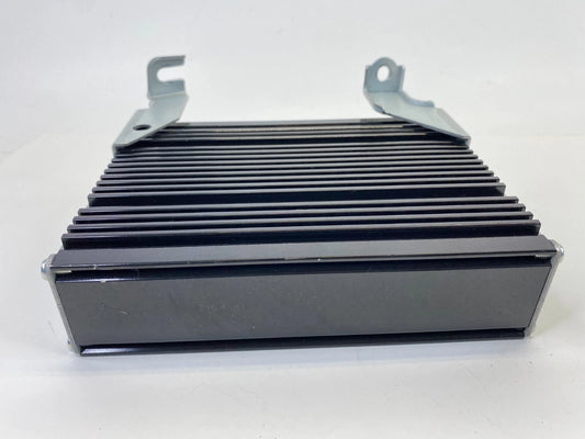 2011-2013 HONDA ODYSSEY RADIO AUDIO AMPLIFIER SOUND CONTROL 39186-TK8-A120M1 OEM