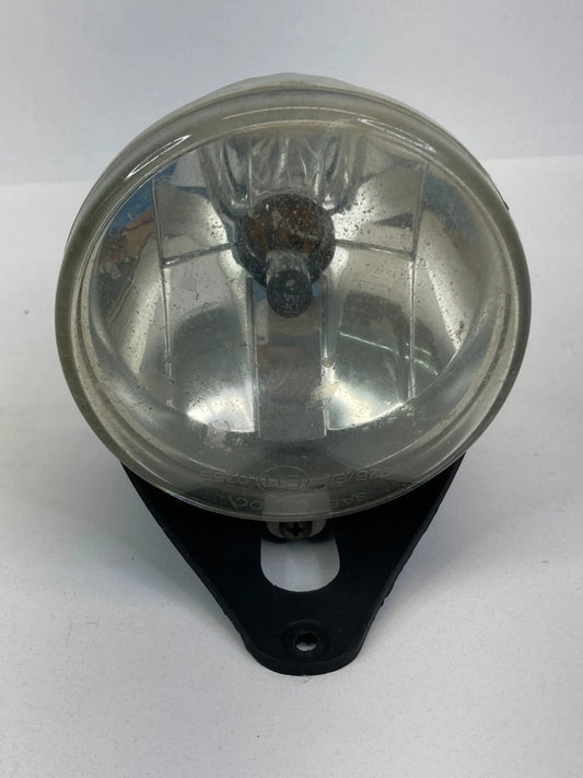 2001-2006 CHRYSLER SEBRING CONVERTIBLE FRONT LEFT DRIVER SIDE FOG LIGHT LAMP OEM