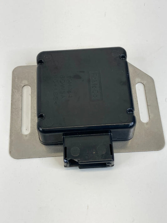 2013-2016 FORD FUSION GPS POSITIONING SYSTEM CONTROL MODULE UNIT OEM