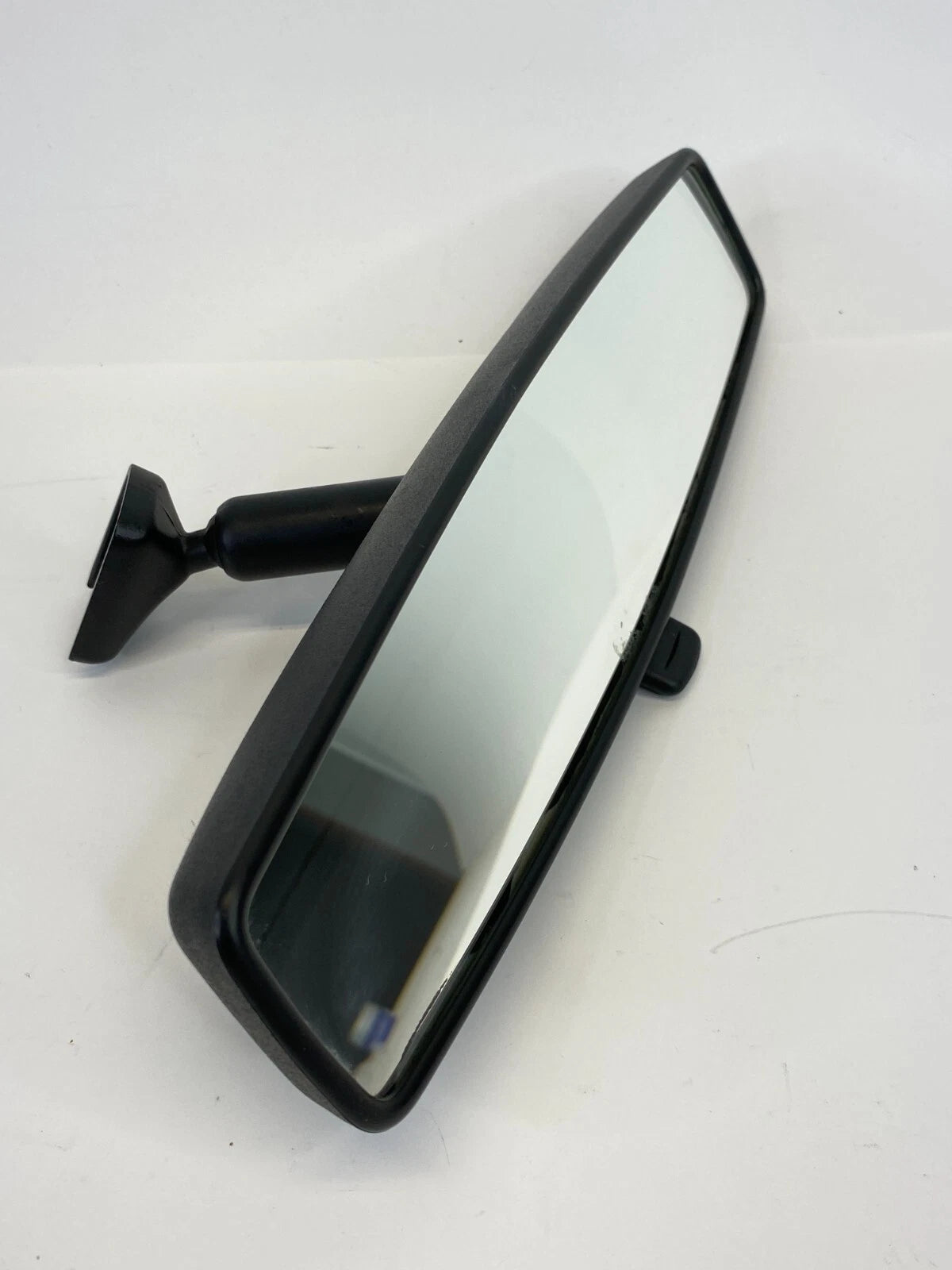 2012-2015 CHEVROLET CAPTIVA SPORT REAR VIEW INTERIOR MIRROR OEM E11026151