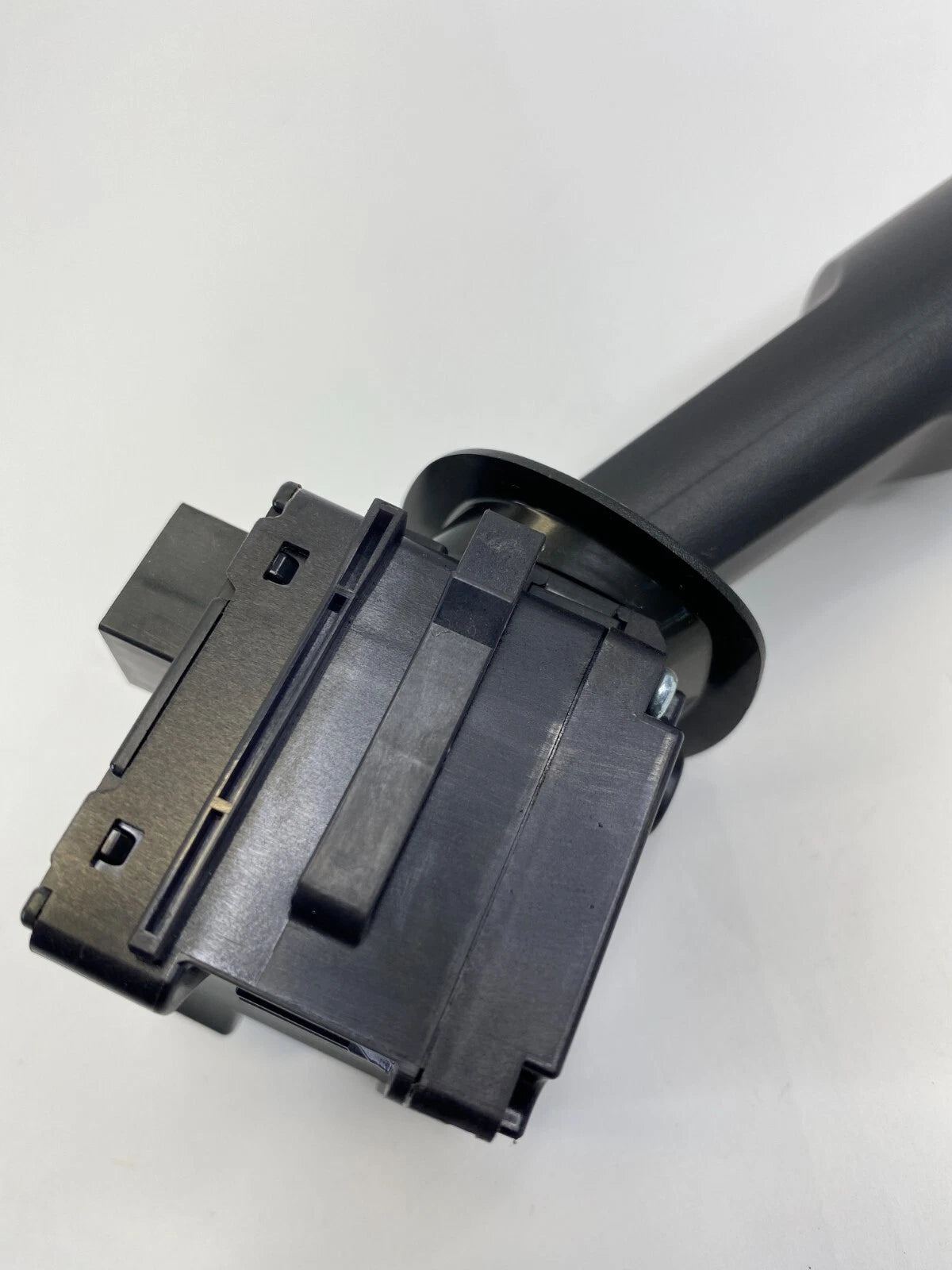 2010-2017 CHEVROLET EQUINOX 17-22 TRAX WINDSHIELD WIPER SWITCH 22782628 OEM