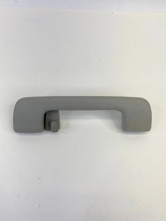 2010-2017 GMC TERRAIN REAR LEFT SIDE ROOF GRAB GRIP ASSIST HANDLE 654129907 OEM