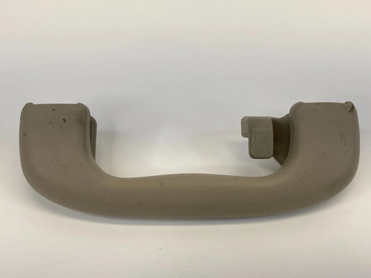 2011-2017 BUICK REGAL REAR LEFT SIDE INTERIOR ROOF GRIP GRAB ASSIST HANDLE OEM