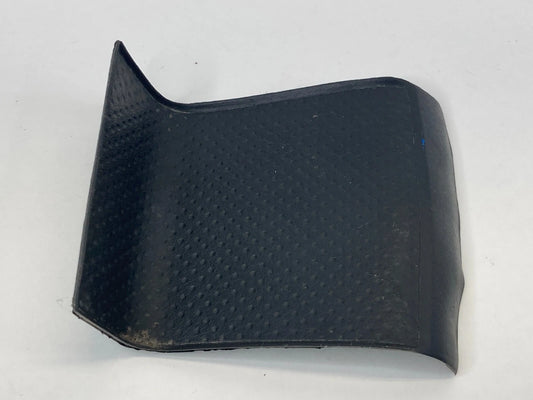2011 2012 2013 2014 2015 2016 CHEVROLET CRUZE CENTER CONSOLE TRAY MAT INSERT OEM