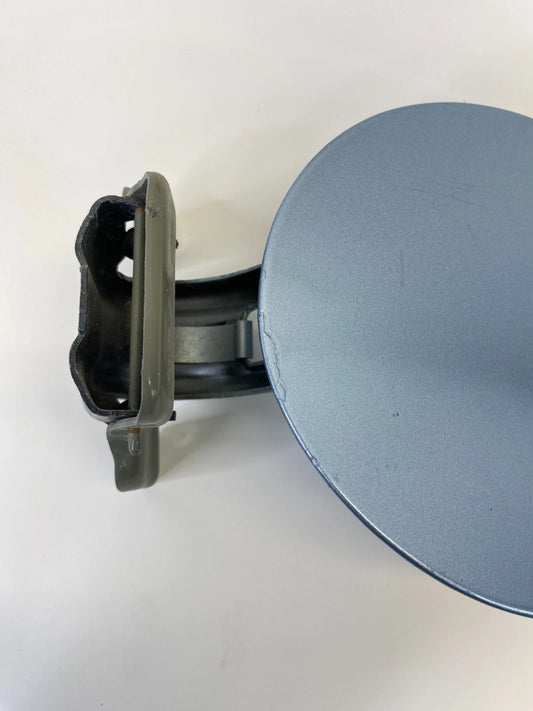 2008-2012 FORD ESCAPE FUEL FILLER DOOR TANK COVER FUEL DOOR 8L84-78405A26-AC OEM