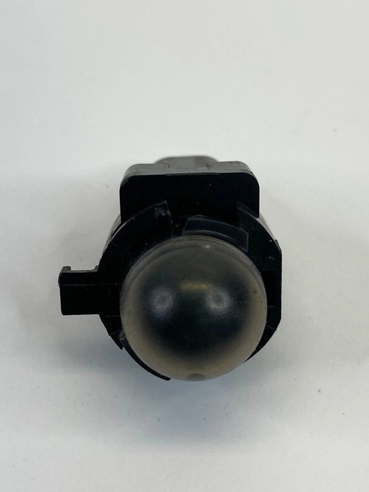 2005-2010 PONTIAC G6 DASH AMBIENT LIGHT LAMP SENSOR 15837063 OEM