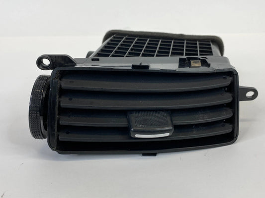07-10 HYUNDAI ELANTRA DASH CENTER LEFT SIDE AIR VENT OUTLET DUCT GRILL 974102H00