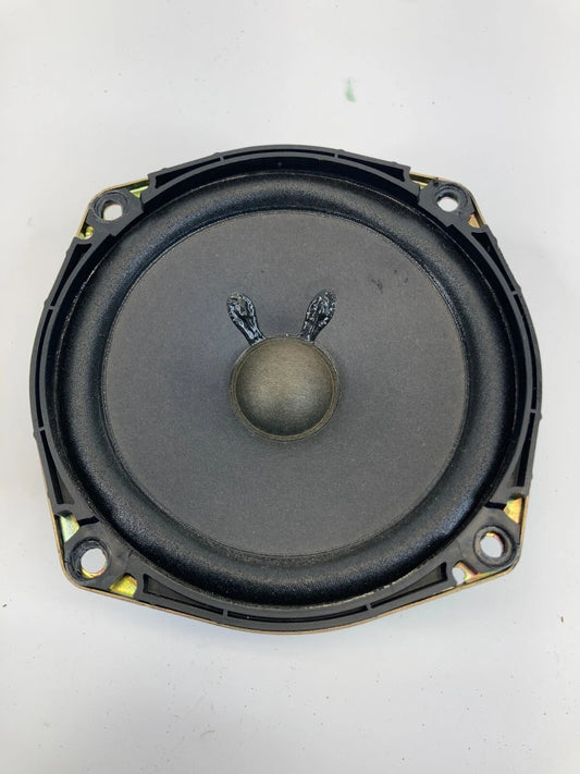 2002-2006 NISSAN ALTIMA REAR RIGHT SIDE DOOR AUDIO SPEAKER 28155-8J200 OEM