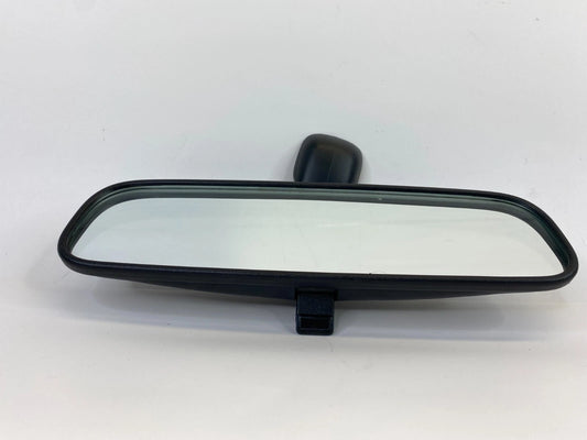 1996-2012 HYUNDAI ELANTRA INSIDE INTERIOR REAR VIEW MIRROR OEM E13010082