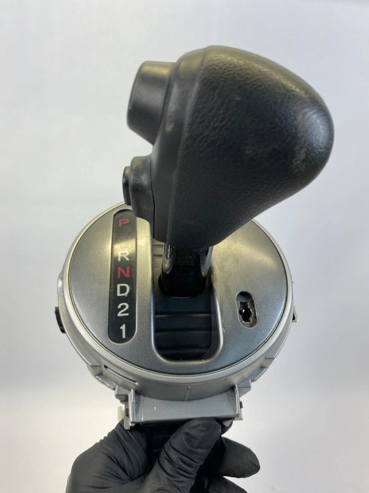 2007-2011 HONDA ELEMENT AUTOMATIC TRANSMISSION SHIFTER ASSEMBLY OEM