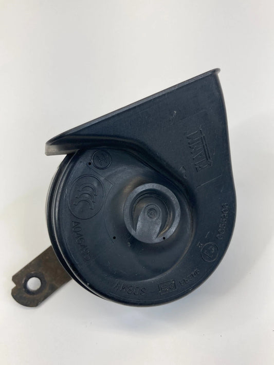 2009-2014 VOLKSWAGEN ROUTAN HIGH TONE HORN NOTE SIGNAL ALARM SIREN E3-55306 OEM