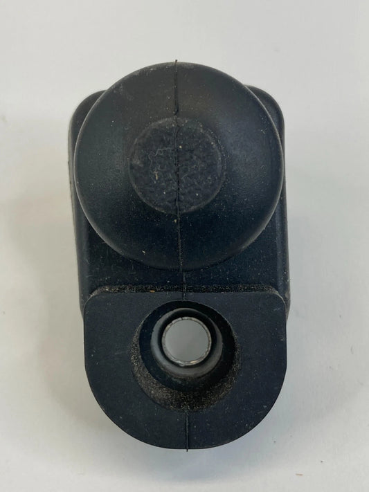03-13 SUBARU FORESTER FRONT RIGHT PASSENGER SIDE DOOR AJAR JAMB SENSOR SWITCH