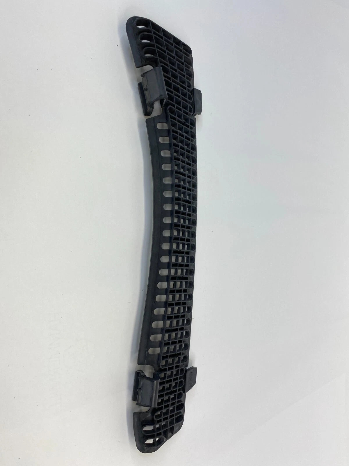 2006-2010 DODGE CHARGER SEDAN FRONT PANEL SCREEN COWL TOP PANEL GRILL GRILLE OEM
