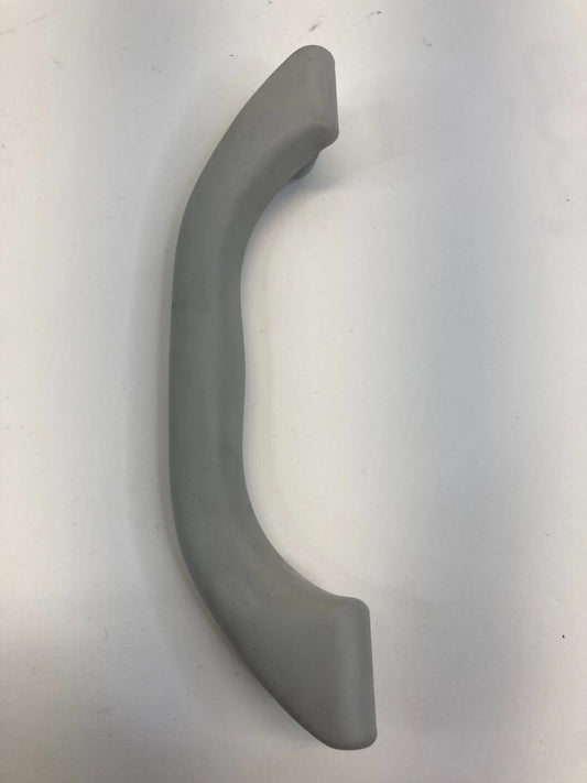 1998-2005 VW PASSAT FRONT LEFT DRIVER ROOF GRAB HANDLE ASSIST 3B0857607B OEM