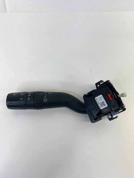 13-19 FORD INTERCEPTOR UTILITY WINDSHIELD WIPER SWITCH CONTROL GB5T13K359AAW OEM