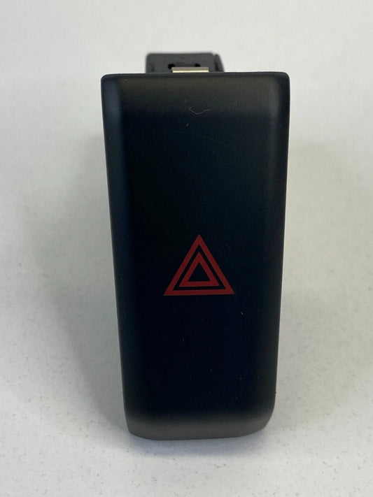2013-2020 FORD FUSION SE 4-DR SEDAN DASH HAZARD LIGHT SWITCH DG9T-13A350-ABW OEM
