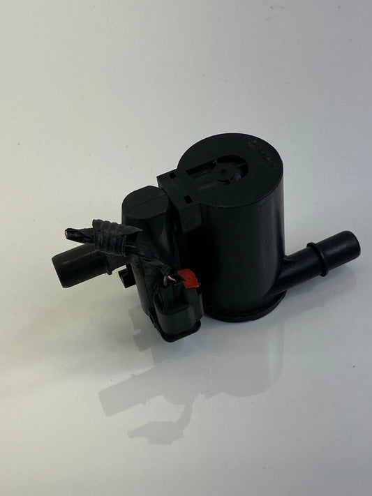 2008-2012 HONDA ACCORD VAPOR CANISTER VENT SOLENOID VALVE OEM 6599350