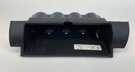 2008-2010 DODGE AVENGER UPPER GLOVE BOX COLD DRINKS COOLER INSERT 05291861 OEM