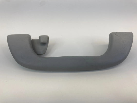 04-09 MAZDA 3 REAR LEFT DRIVER SIDE ROOF GRAB HANDLE ASSIST GRIP ASSEMBLY OEM