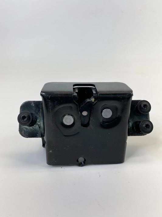 10-17 GMC TERRAIN 07-17 CHEVROLET EQUINOX REAR TRUNK LIFGATE LOCK LATCH ACTUATOR