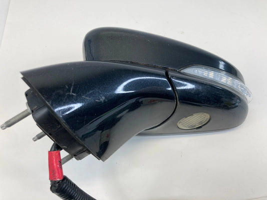 2013-2019 FORD FUSION LEFT SIDE VIEW POWER DOOR MIRROR W/ HEATED FS73-17683-BB