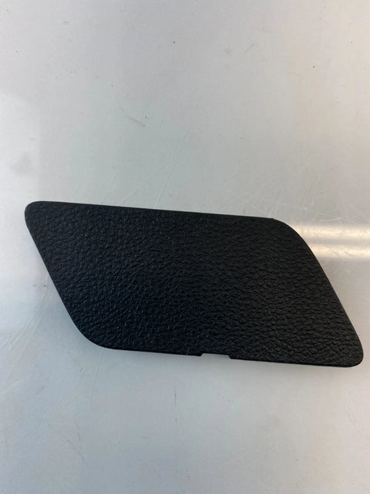 2010-2017 CHEVROLET EQUINOX FRONT LEFT SIDE INNER DOOR SCREW TRIM COVER 25898955
