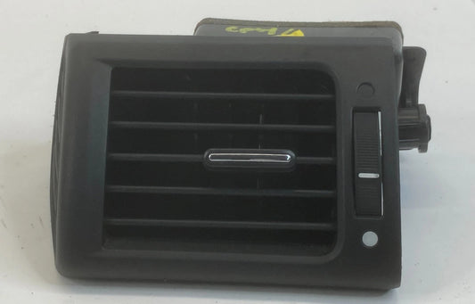 2005-2010 HONDA ODYSSEY LEFT DRIVER DASH AIR VENT LOUVER 77620-SHJ-A0-21 OEM