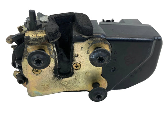 2005-2010 JEEP GRAND CHEROKEE REAR RIGHT SIDE DOOR LOCK LATCH ACTUATOR ASSY OEM