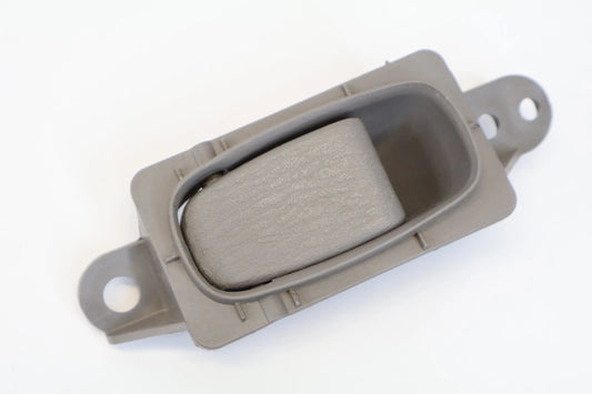 2004-2010 TOYOTA SIENNA DASH LOWER TRIM PANEL COVER PLATE HOOK 55479-AE010